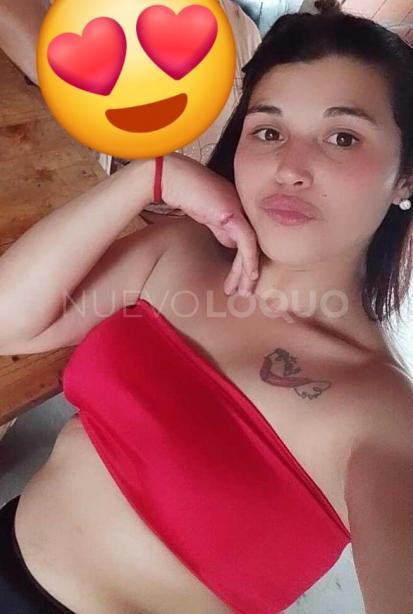 NuevoLoquo2