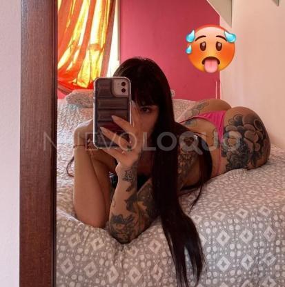 NuevoLoquo1