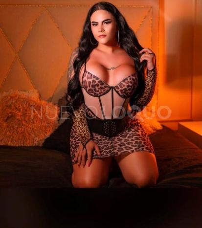 NuevoLoquo1