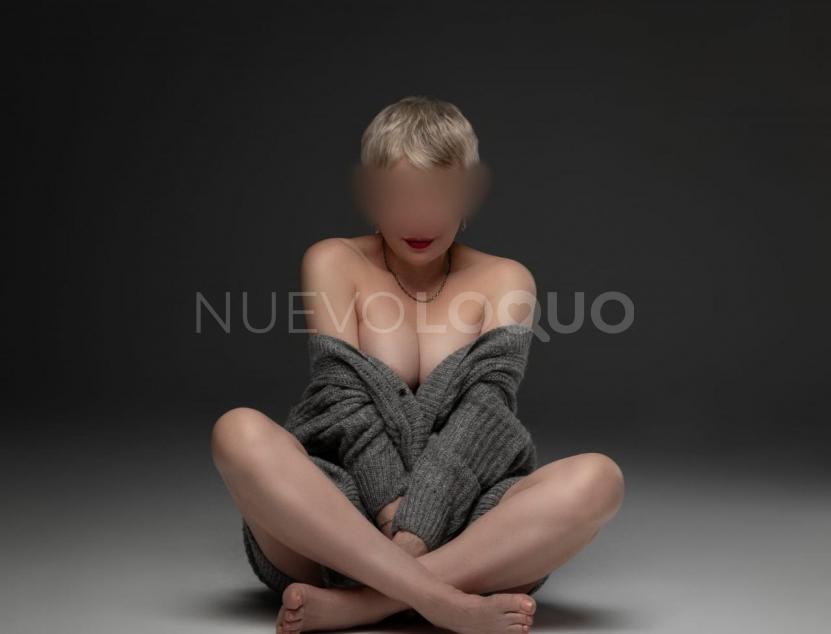 NuevoLoquo4