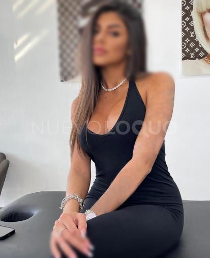 NuevoLoquo1
