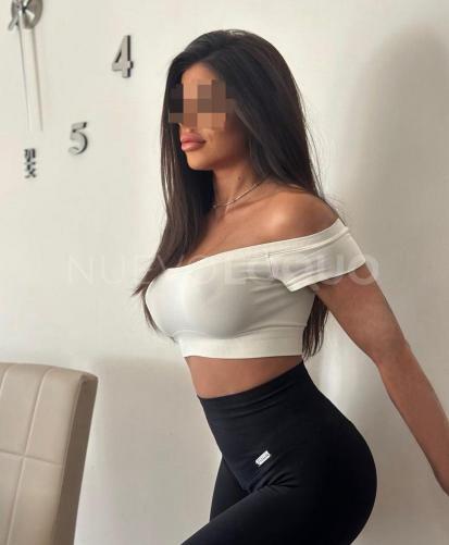 NuevoLoquo3