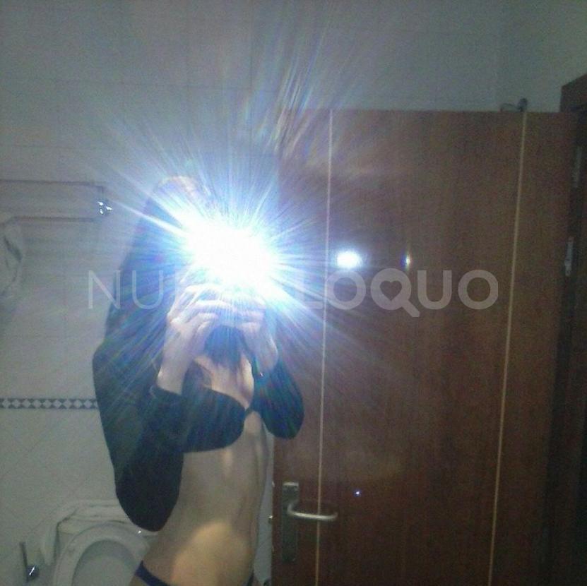NuevoLoquo4