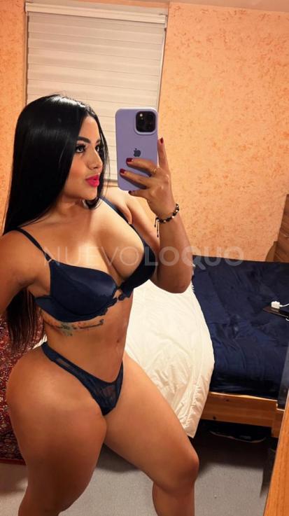 contactos pasion