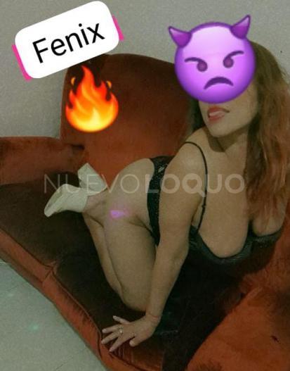 Posts pasion