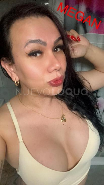 NuevoLoquo1