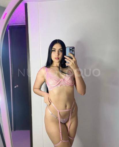 NuevoLoquo0