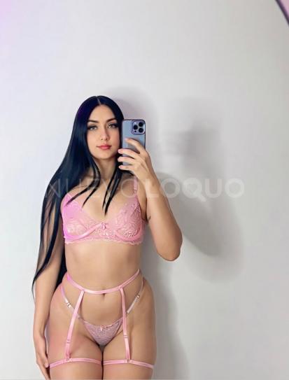 NuevoLoquo1