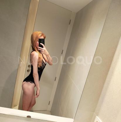 NuevoLoquo2