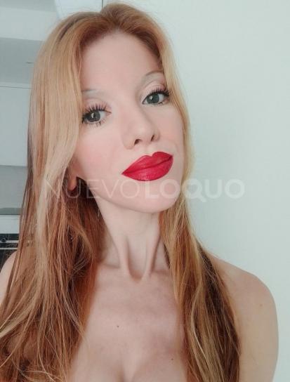 NuevoLoquo1