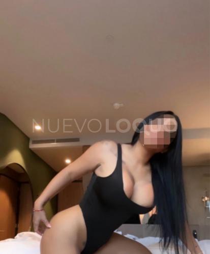 NuevoLoquo2