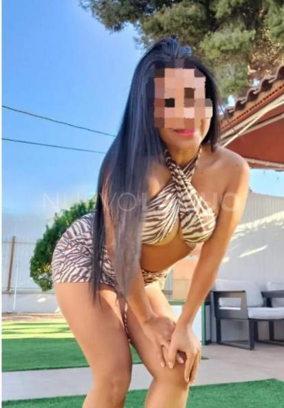 NuevoLoquo1