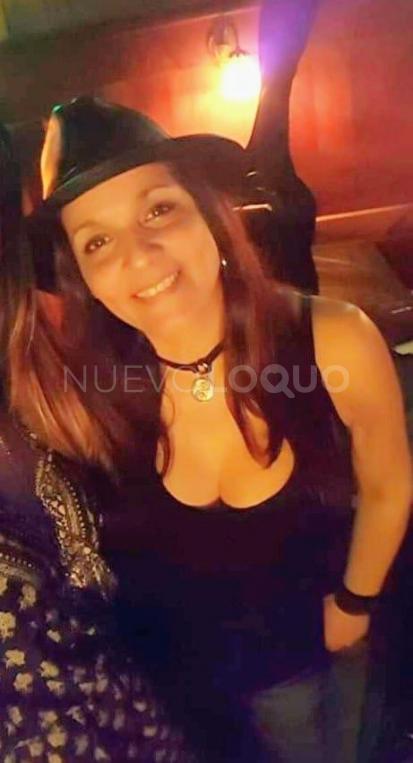 NuevoLoquo0