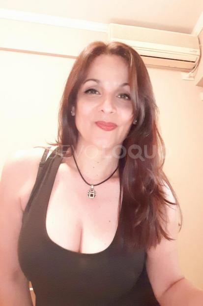 contactos pasion