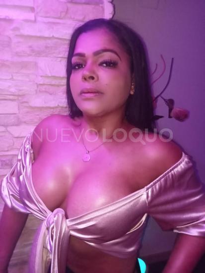 NuevoLoquo1