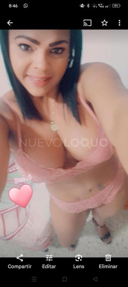 NuevoLoquo4