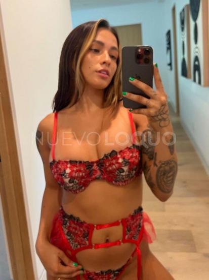 NuevoLoquo2
