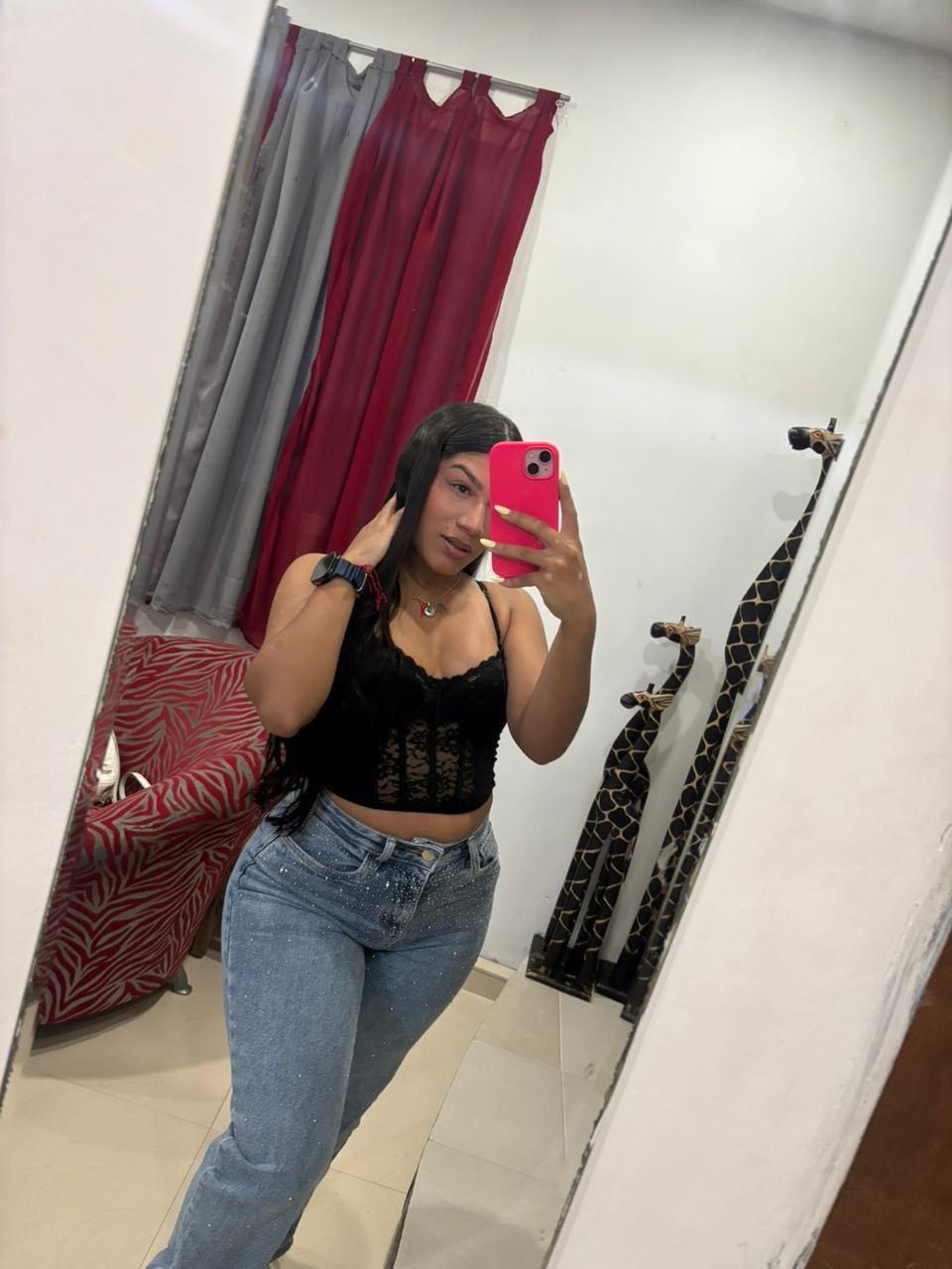 NuevoLoquo1
