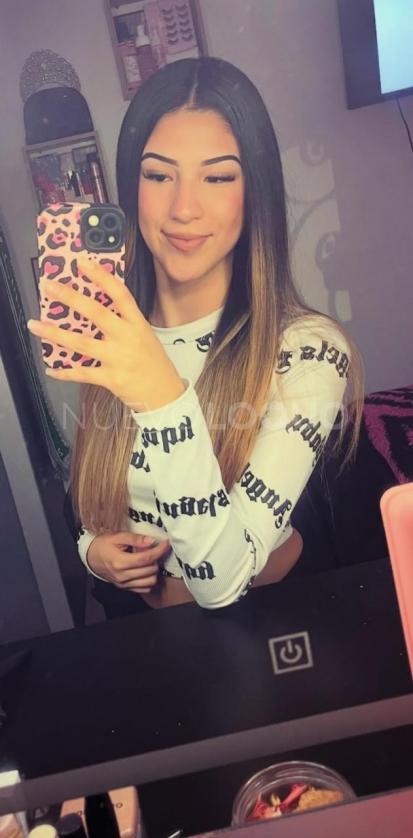 NuevoLoquo1