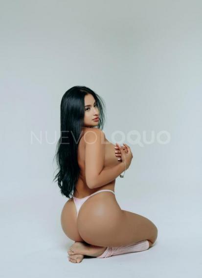 NuevoLoquo0