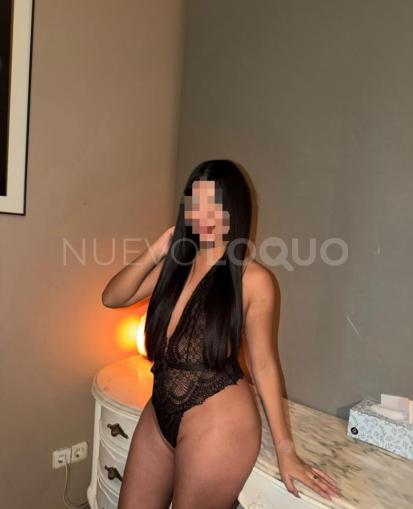 NuevoLoquo1