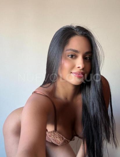 NuevoLoquo1