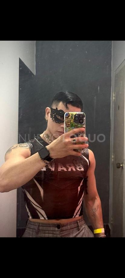 NuevoLoquo0