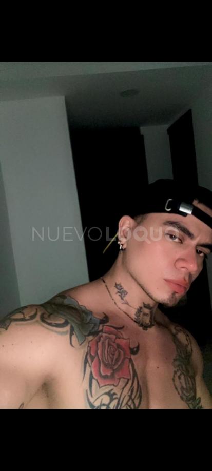 NuevoLoquo1
