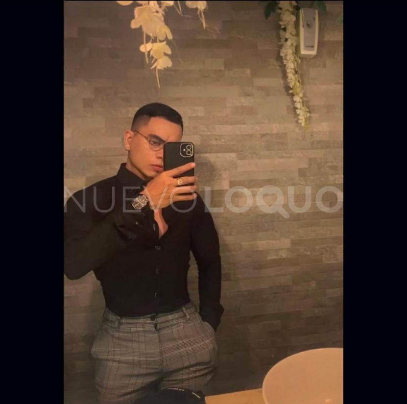 NuevoLoquo4