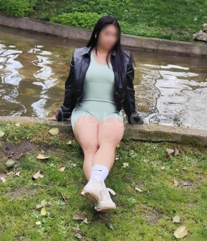  profesionalidad y sensualidad