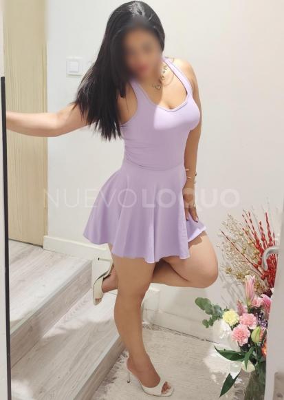 NuevoLoquo0