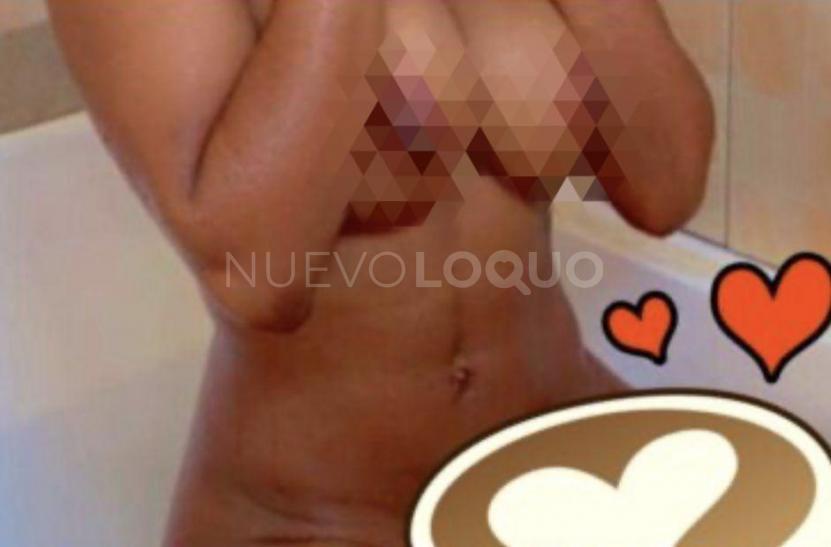 NuevoLoquo1