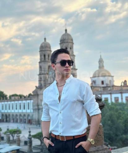 NuevoLoquo1