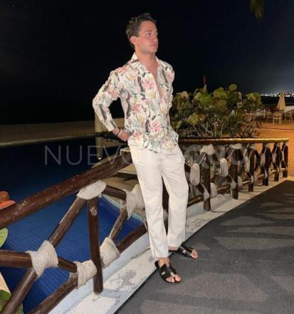 NuevoLoquo2