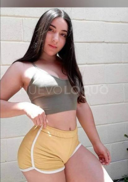 NuevoLoquo1