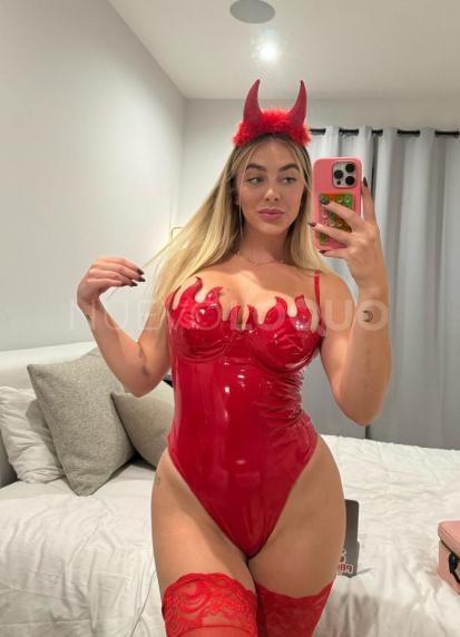 NuevoLoquo1