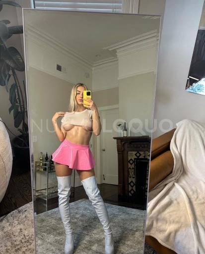 NuevoLoquo3