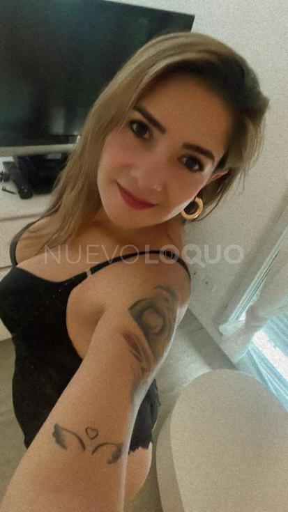NuevoLoquo3