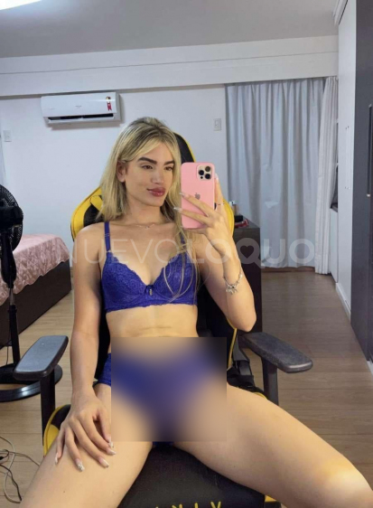 NuevoLoquo1