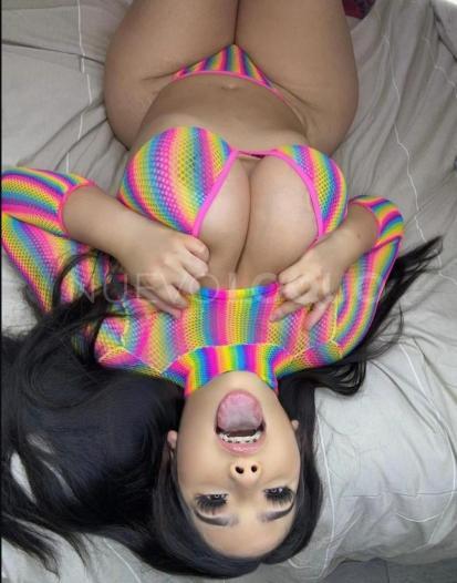 NuevoLoquo4