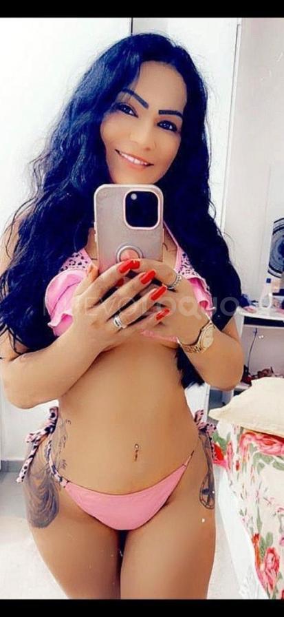 NuevoLoquo3