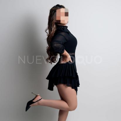 NuevoLoquo1