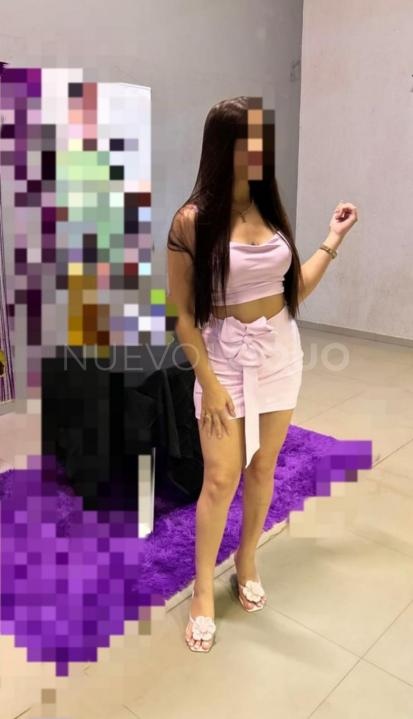 NuevoLoquo2