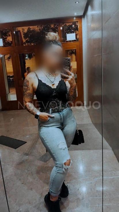 NuevoLoquo1
