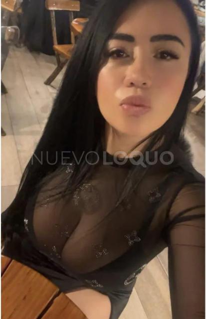 NuevoLoquo4