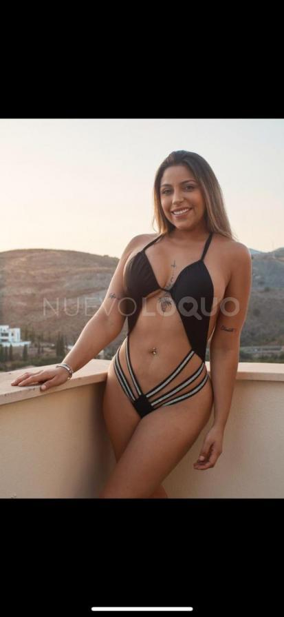 NuevoLoquo3
