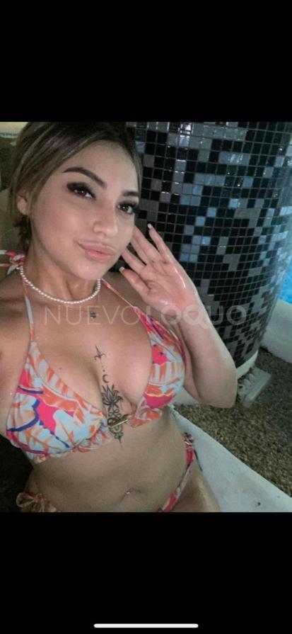 NuevoLoquo4