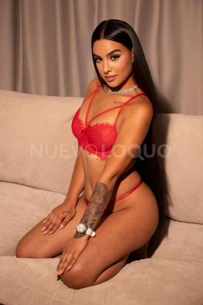 NuevoLoquo4