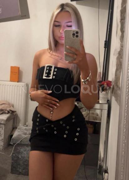 NuevoLoquo1