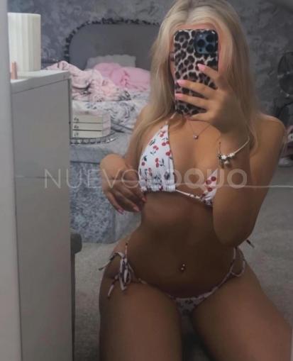 NuevoLoquo2